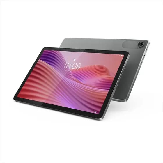 Tablet Lenovo Tab 10.1¨ Wifi 5 64gb 4gb De Ram Android 14